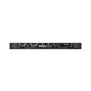 DELL PowerEdge R250 servidor 2 TB Rack (2U) Intel Xeon E E-2314 2
