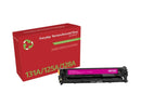 Everyday Consumível Magenta , produto Xerox equivalente a HP CF21