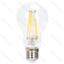 FILAMENTO LED A60 E27 6W 2700K
