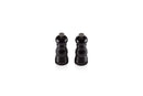 LE CREUSET - SET MOINHO SAL/PIMENTA 96002500140000