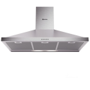 MEIRELES - EXAUSTOR DECORATIVO MEP 192 X