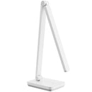 XIAOMI DESK LAMP LITE LAMPARA INTELIGENTE DE MESA 600LM BLUETOOTH