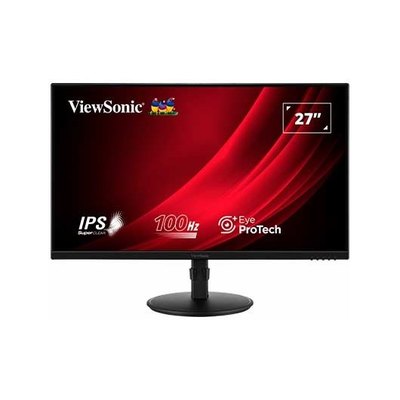 Viewsonic VG2708A monitor de ecrã 68,6 cm (27") 1920 x 1080 pixe
