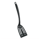 ESPÁTULA DE NYLON ´´DYNA´´ 257560001 METALTEX