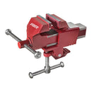 PARAFUSO MÓVEL GUIA QUADRADA 55007 PIHER