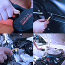 CHAVES TORX, CONJUNTO DE 9 PEÇAS, SEGURANÇA. WORKPRO