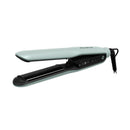 ROWENTA ALISADOR 2 EM 1 C/PLACAS ALISADORAS THERMOGLIDE