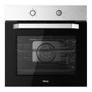 FORNO TEKA HCB6415IX