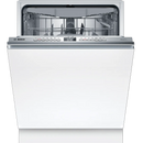 MÁQUINA DE LAVAR LOUÇA DE ENCASTRE 14 TALHERES BOSCH SMH4ECX28E