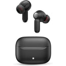 AURICULARES BLUETOOTH SPC ETHER 3 PRO CON ESTUCHE DE CARGA AUTONO