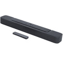 JBL SOUND BAR 2.0