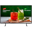 SAMSUNG DISPLAY PROFESSIONAL BUSINESS TV - BE50D-H 50" UHD NOVO