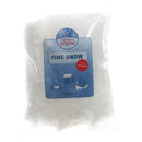 SACO DE NEVE ARTIFICIAL 350G
