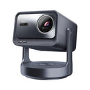HISENSE HOME CINEMA LASER TV 300" IMAX 3000 LUMENS JBL ALEXA C2-U