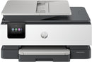 HP OfficeJet Pro Multifunções HP 8122e, Cor, Impressora para Part