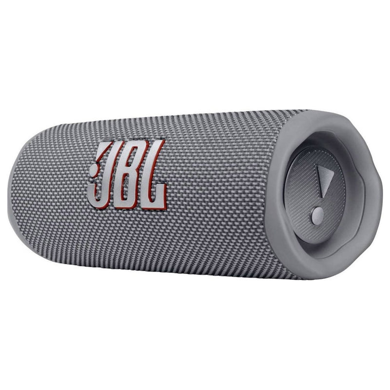 JBL COLUNA PORTATIL BLUETOOTH 20W CINZA