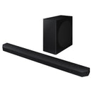 SOUND BAR SAMSUNG HW-Q800FZF