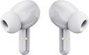 AURICULARES DENVER TWE-38 WHITE