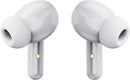 AURICULARES DENVER TWE-38 WHITE