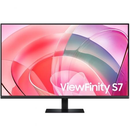 MONITOR PROFESIONAL SAMSUNG VIEWFINITY S7 S70D S37D700EAU 37" 4K