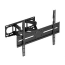 SUPORTE DE PAREDE FULL-MOTION PARA TV 37-80"