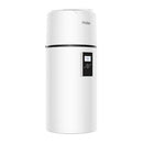 AEROTERMO HAIER HP150M89 A+ 150L