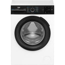 MÁQUINA DE LAVAR ROUPA BEKO BM3WFSU39413 9KG
