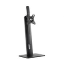 AISENS DT32TSR-063 montagem e suporte para monitores 81,3 cm (32