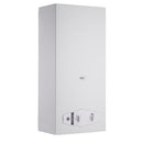 ESQUENTADOR ZEUS 14 LT - WRN 14-4 KB G. NAT