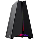 BE9300 TRI-BAND WI-FI 7 GAMING ROUTER