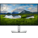 DELL PRO 27 PLUS 4KMONITOR P2725QE USB-C HUB 3Y