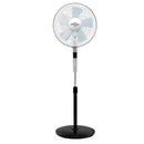 VENTOINHA DE PÉ ORBEGOZO PE-40CM.60W.3VEL. -SF2140( 60 W - 40 CM