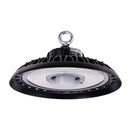 CAPUZ LED 150 W 4.000K 24000 LM 100 - 277 V IP65 IK08 LUZ FRIA