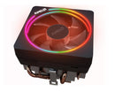 AMD WRAITH PRISM SR4 COOLER