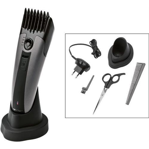 APARADOR DE CABELO CLATRONIC HSMR3313