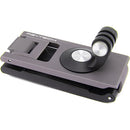 MOUNT STRAP PGYTECH FOR DJI OSMO POCKET  POCKET 2  ACTION AND SPO