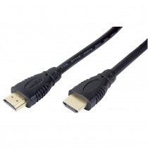 Equip 119357 cabo HDMI 10 m HDMI Type A (Standard) Preto