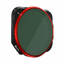 FILTRO CP FREEWELL PARA DJI MAVIC 3 CLASSIC