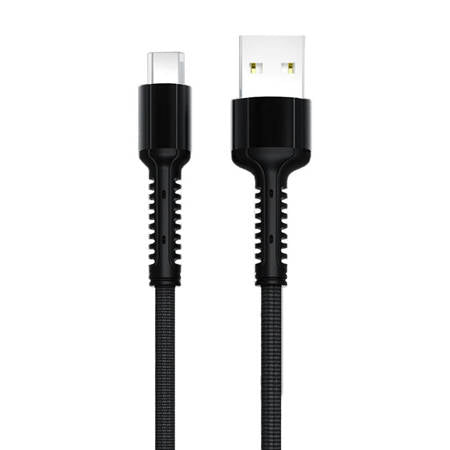 CABO USB LDNIO LS64 MICRO 2M