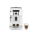MÁQUINA DE CAFÉ DELONGHI ECAM 21.117 W