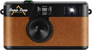 CAMARA KODAK CS-V105 VINTAGE MARRON