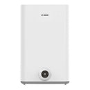 TERMO BOSCH TR4501T DOBLE TANQUE 100L