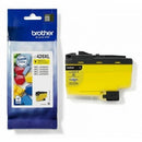 Brother LC-426XLY tinteiro 1 unidade(s) Original Rendimento alto
