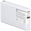 Epson UltraChrome Pro10 tinteiro 1 unidade(s) Compatível Cinzento