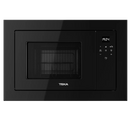 MICRO ONDAS TEKA - ML 8210 BIS BK