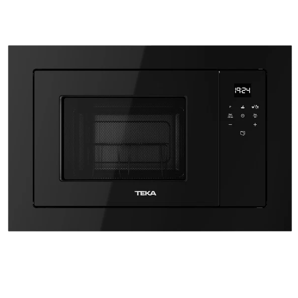 MICRO ONDAS TEKA - ML 8210 BIS BK