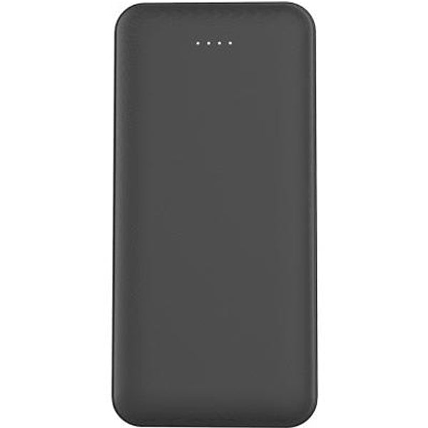 BIG BEN POWERBANK 20000MAH FASTCHARGE 10W PRETO