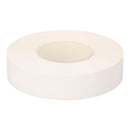FITA ISOLANTE ELETRICIDADE PROFISSIONAL PVC ALTA ADERÊNCIA 19 MM