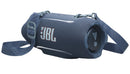 JBL COLUNA BLUETOOTH XTREME 5 BLUE (SEM CARREGADOR)