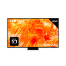 LED SAMSUNG TQ-55-QN-72-HAUXXC